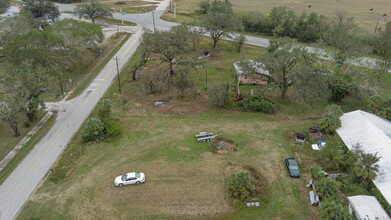 37015 FL-70, Myakka City, FL - VISTA AÉREA  vista de mapa - Image1