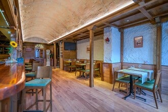 Local en Sant Joan de Vilatorrada, Barcelona en alquiler Foto del interior- Imagen 2 de 45