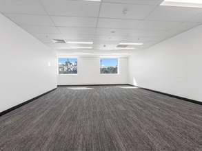 595 Withers Rd, Rouse Hill en alquiler Foto del interior- Imagen 2 de 3