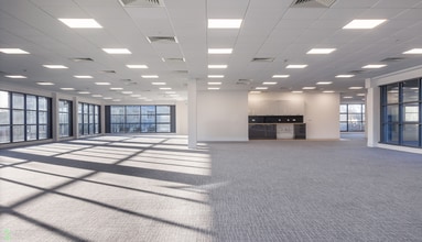 Hyde Way, Welwyn Garden City en alquiler Foto del interior- Imagen 1 de 3