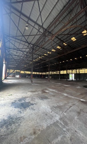 750A Viaduct Rd, Chickasaw, AL en alquiler - Foto del interior - Imagen 2 de 4