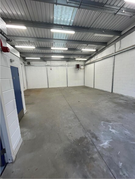 Foss Rd, Pitlochry en alquiler - Foto del interior - Imagen 2 de 4