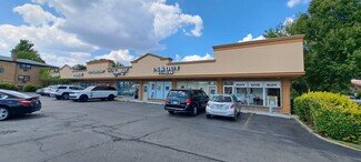 Más detalles para 7756 Madison St, River Forest, IL - Locales en alquiler