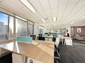 131 Macquarie St, Sydney en alquiler Foto del interior- Imagen 2 de 5