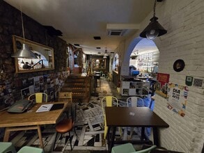 Local en Barcelona, Barcelona en alquiler Foto del interior- Imagen 2 de 22