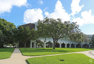 Más detalles para 5000 T Rex Ave, Boca Raton, FL - Oficina en alquiler