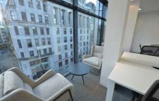 73-79 King St, Manchester en alquiler Foto del interior- Imagen 1 de 6