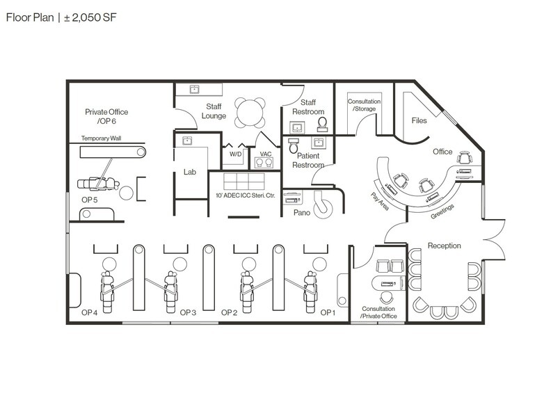 6350 Mae Anne Ave, Reno, NV en alquiler - Plano de la planta - Imagen 2 de 28