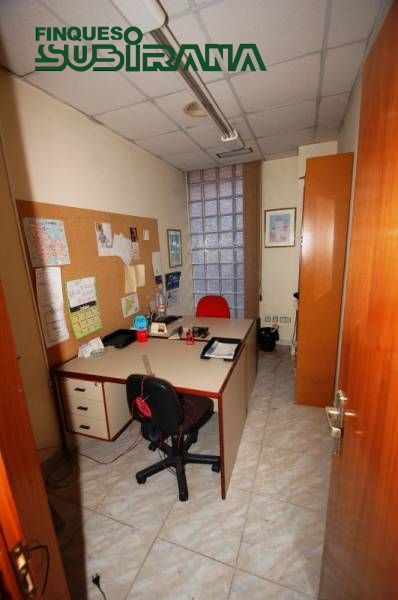 Más detalles de Edificio residencial​ en venta