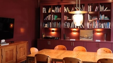 45 Main St, Brooklyn, NY en alquiler - Vídeo de anuncio comercial