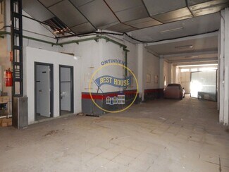Más detalles de Local en venta