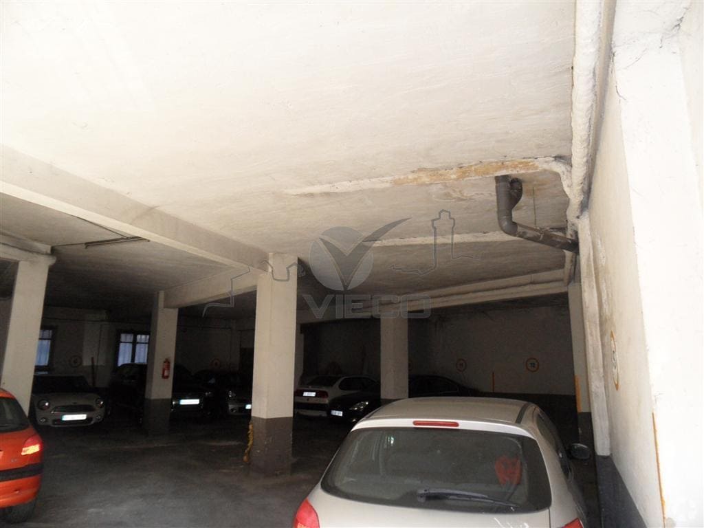 Cuenca, CUE 16001 - Unidad Puerta DR, Esc. E - - Foto del interior - Image 2 of 5