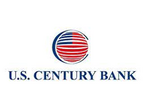 US Century Bank