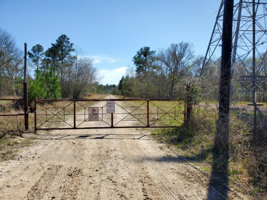 TBD Moonshine Hill Road, Humble, TX en venta Otros- Imagen 1 de 6