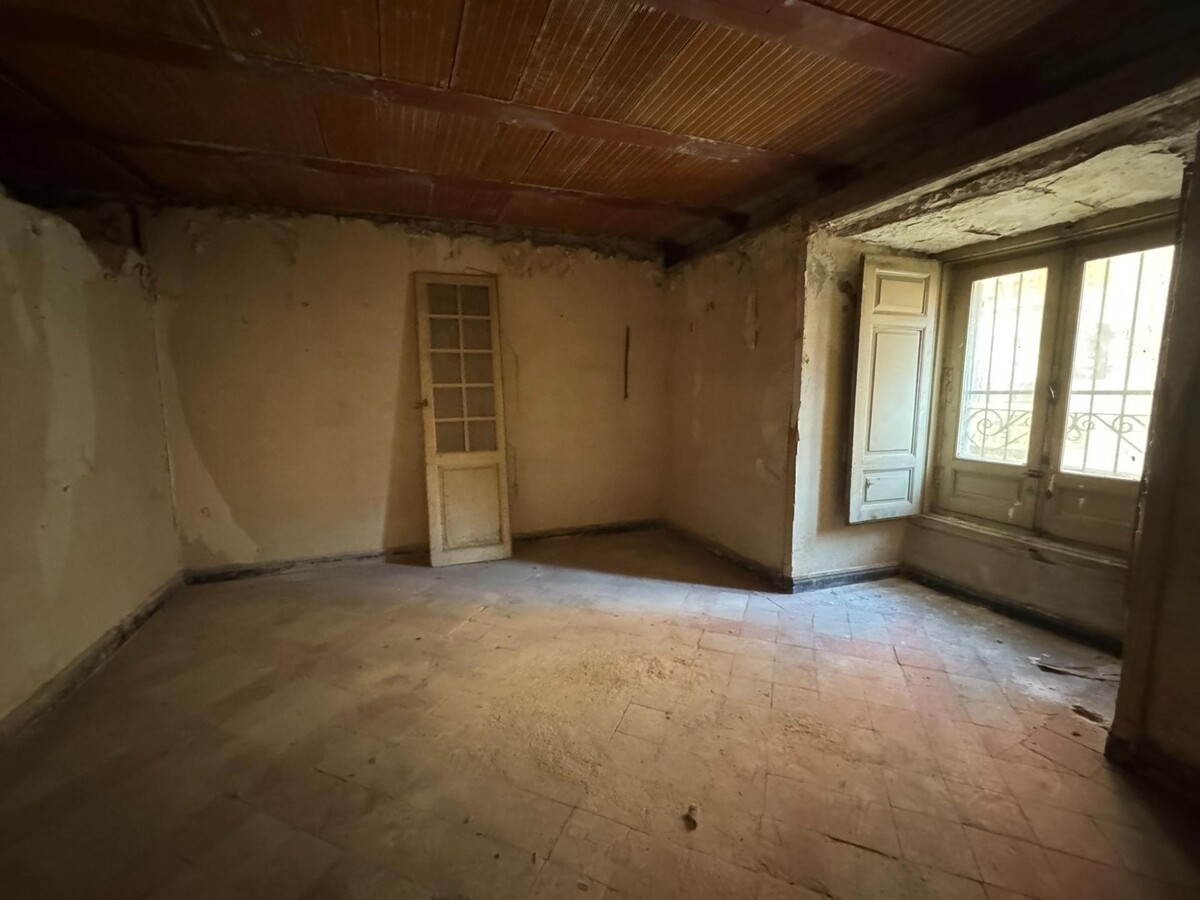 Madrid, MAD 28012 - Unidad 1 -  - Foto del interior - Image 1 of 10