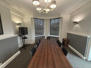Orchard Pl, Southampton en alquiler Foto del interior- Imagen 2 de 5