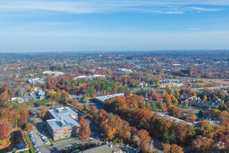 40 Shattuck Rd, Andover, MA - VISTA AÉREA  vista de mapa - Image1