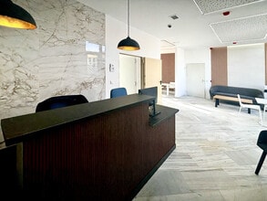 Calle Flauta Mágica, 7, Málaga, Málaga en alquiler Foto del interior- Imagen 1 de 3