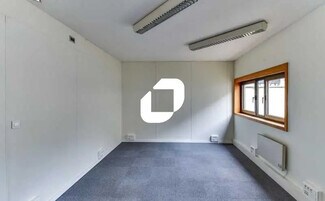 Más detalles de 18-20 Rue Pasteur, Le Kremlin-Bicêtre - Oficina en alquiler