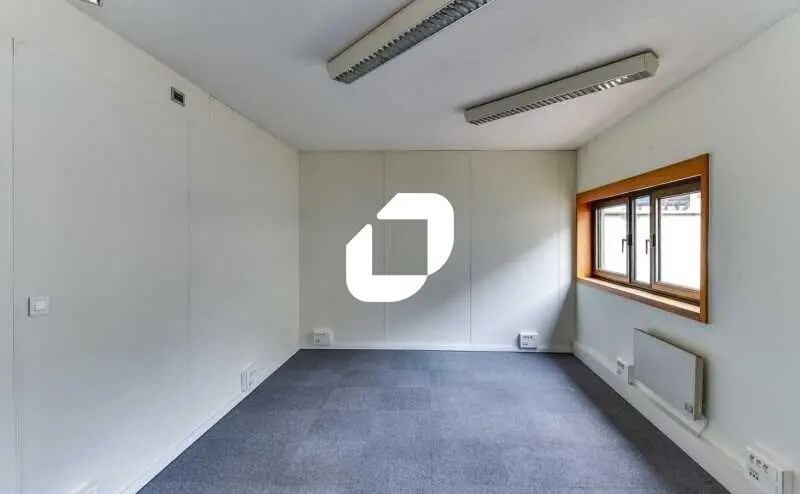 18-20 Rue Pasteur, Le Kremlin-Bicêtre en alquiler Foto del edificio- Imagen 1 de 47