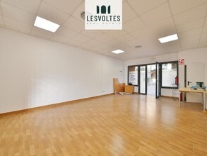 Local en Palafrugell, Gerona en alquiler Foto del interior- Imagen 1 de 6