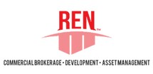 Ren Management Group