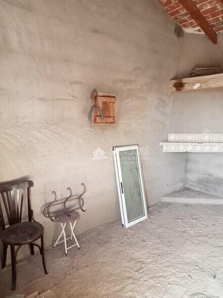 Terreno en Novelda en venta - Foto del edificio - Imagen 2 de 8