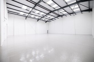 Bilton Rd, Greenford en alquiler Foto del interior- Imagen 2 de 2