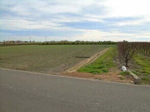 Pla?A del, 43, Sollana, VAL - Aérea  vista de mapa - Image1