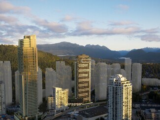 Más detalles de 612 Elmwood St, Coquitlam, BC - Edificio residencial en venta