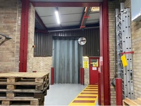 Stephenson Rd, Colchester en alquiler Foto del interior- Imagen 2 de 6