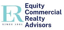 Equity Commercial Realty Advisors LLC