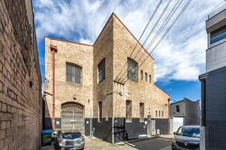 Más detalles de 15 Woodburn St, Redfern - Oficina en alquiler