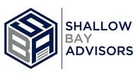 Shallow Bay Advisors