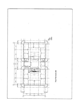 Más detalles para 6111 Gazebo Park Pl N, Jacksonville, FL - Oficina en alquiler