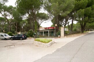 Más detalles de Local en venta