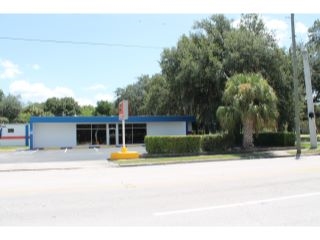 Más detalles para 107 E Polk Ave, Lake Wales, FL - Locales en venta