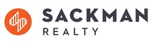 Sackman Realty