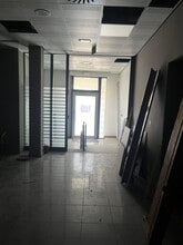 Local en Colmenar Viejo, Madrid en alquiler Foto del interior- Imagen 2 de 28