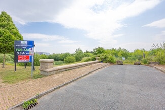 Más detalles de Grove Ct, Wakefield - Terreno en venta