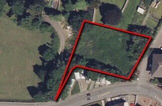 Más detalles de Land at Lovedale, Sanquhar - Terreno en venta