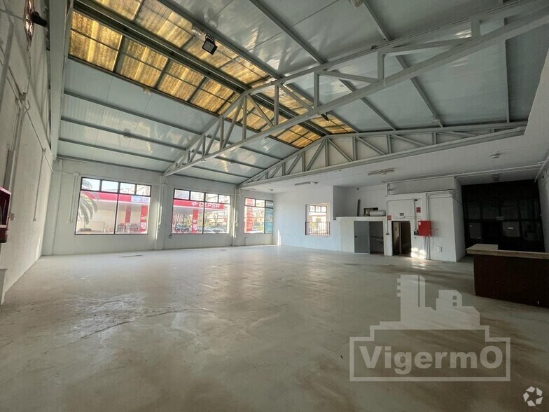 en Torrejón de Ardoz, Madrid en venta - Foto del interior - Imagen 1 de 1