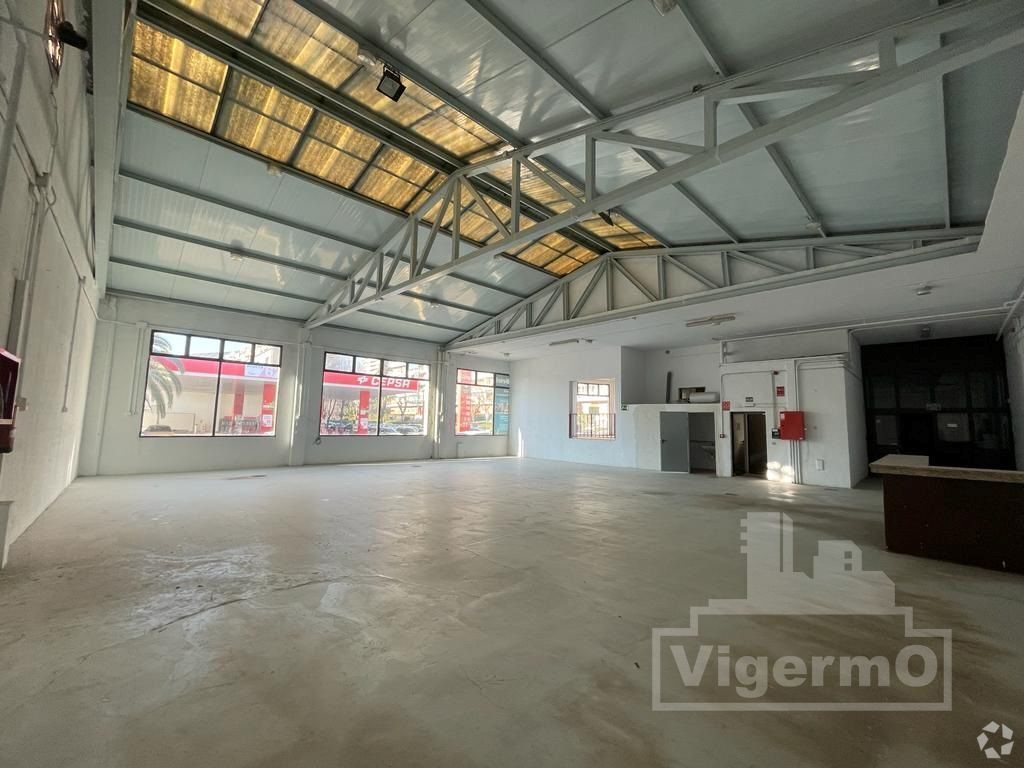 en Torrejón de Ardoz, Madrid en venta Foto del interior- Imagen 1 de 1