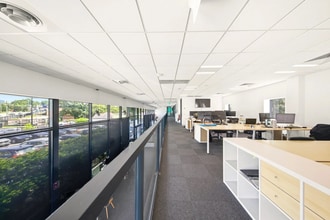 1-5 Hawthorne Pde, Haberfield en alquiler Foto del interior- Imagen 1 de 2