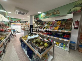 Más detalles de Edificio residencial​ en venta