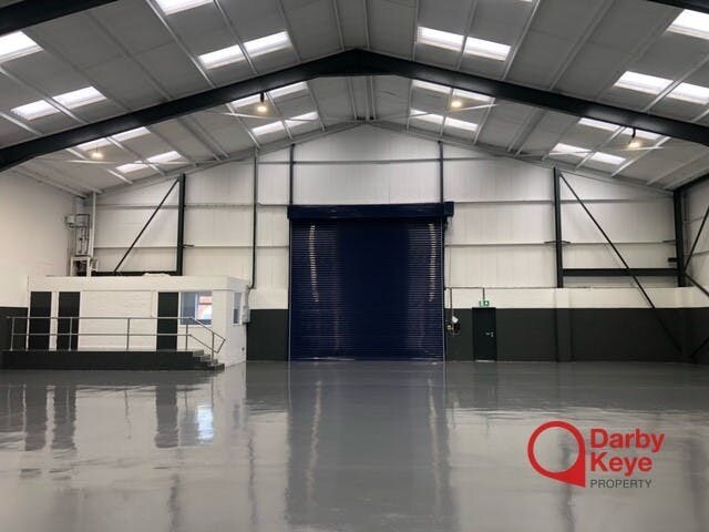 Atherstone St, Tamworth en alquiler - Foto del edificio - Imagen 3 de 4