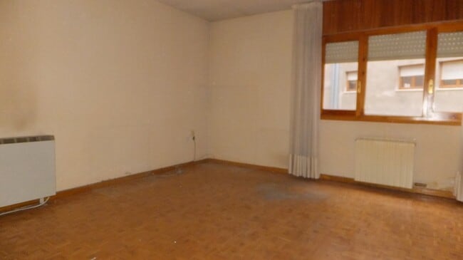 Más detalles de Oficina en alquiler