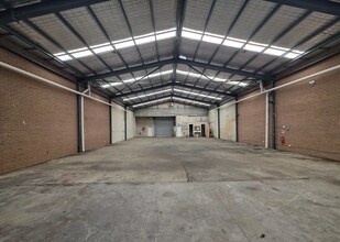 152 Renwick St, Marrickville en alquiler Foto del interior- Imagen 2 de 6