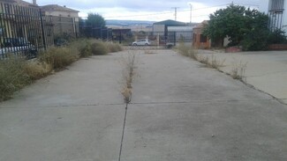 Más detalles para Calle Oncenero, 16, Valverde de Júcar - Terrenos en venta