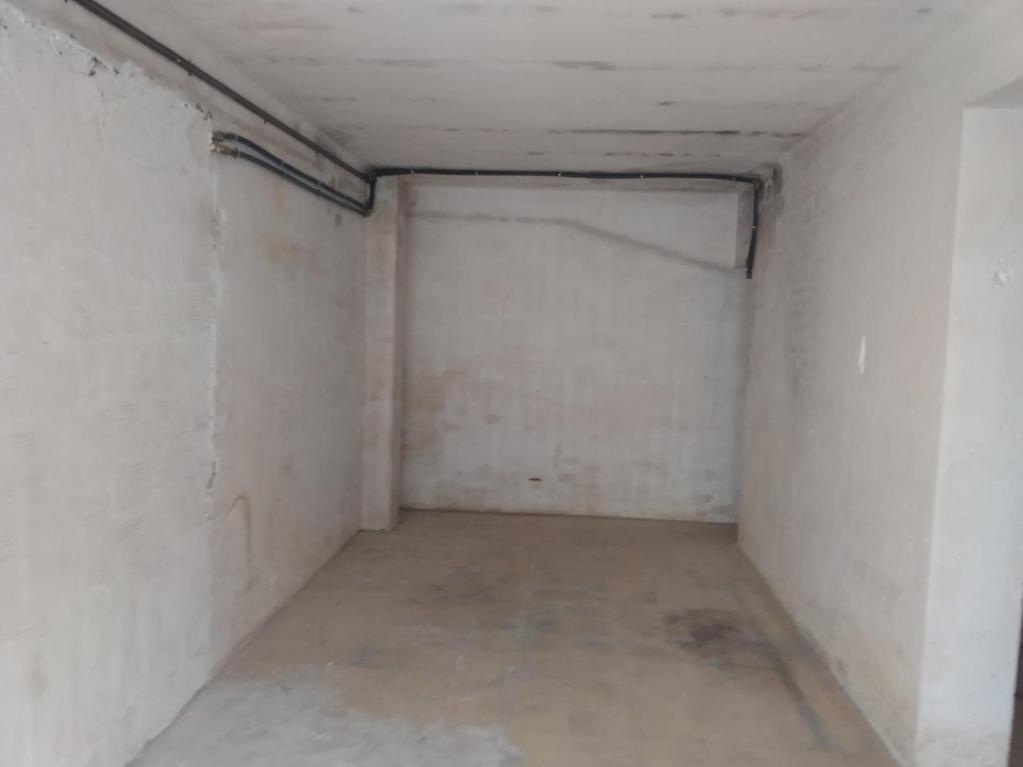 Valls, TAR 43800 - Unidad 01 -  - Foto del interior - Image 2 of 3